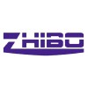 ZHIBO