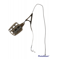 Sistemele N 37