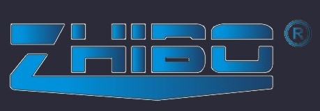 www.zhibo.lt