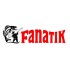 FANATIK