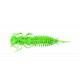 LARVA
