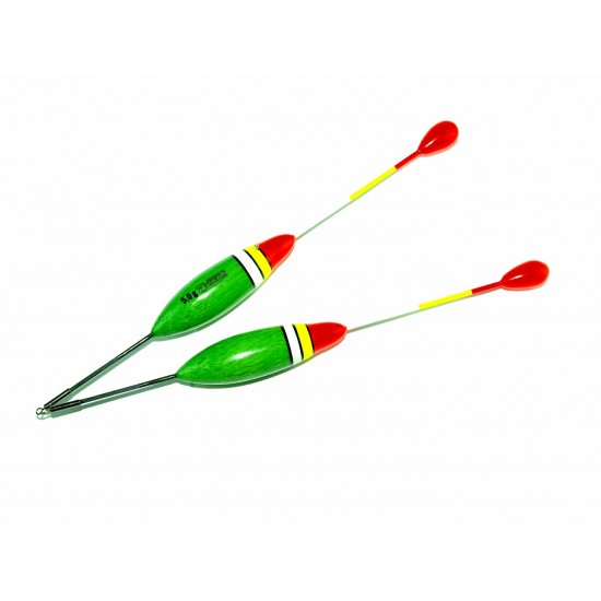 Plūdė 025