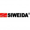 SIWEIDA