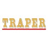 TRAPER