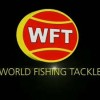 WFT