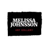 Melisa